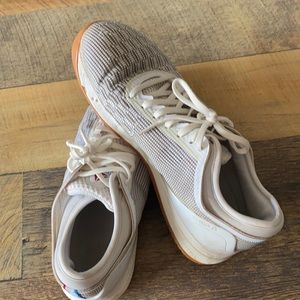 Nano 8.